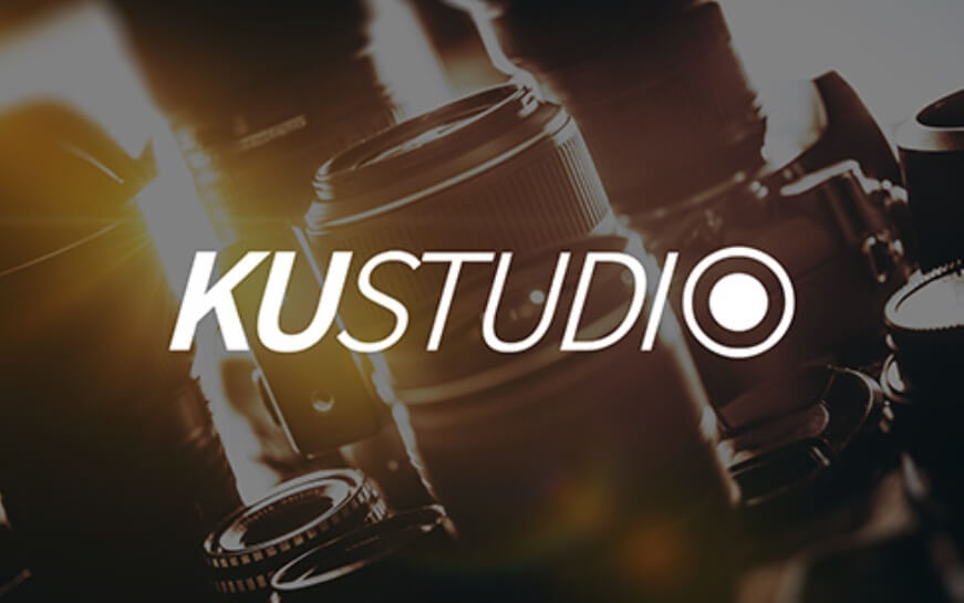 上海轻松盈科技-网站设计制作案例